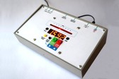 PCB Enlarger Timer DR-841 for Darkroom